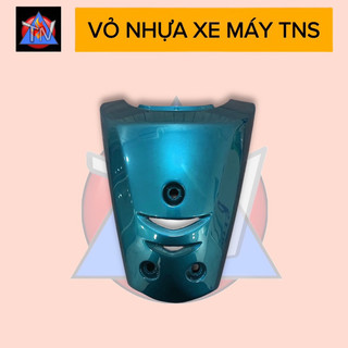 Mặt nạ Wave Alpha/Zx/Thái 110 - Wave nhỏ