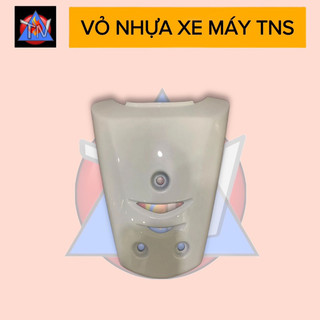 Mặt nạ Wave Alpha/Zx/Thái 110 - Wave nhỏ