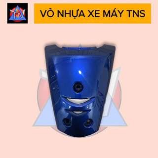 Mặt nạ Wave Alpha/Zx/Thái 110 - Wave nhỏ
