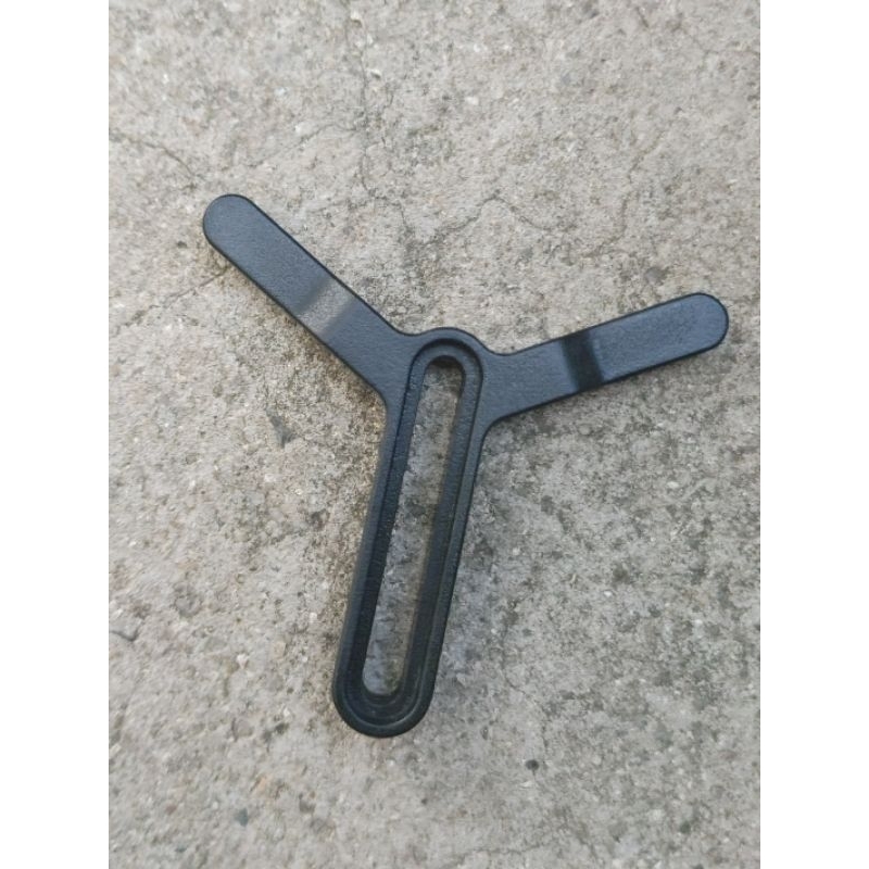 Giá đỡ lens Gimbal DJI Ronin SC / S