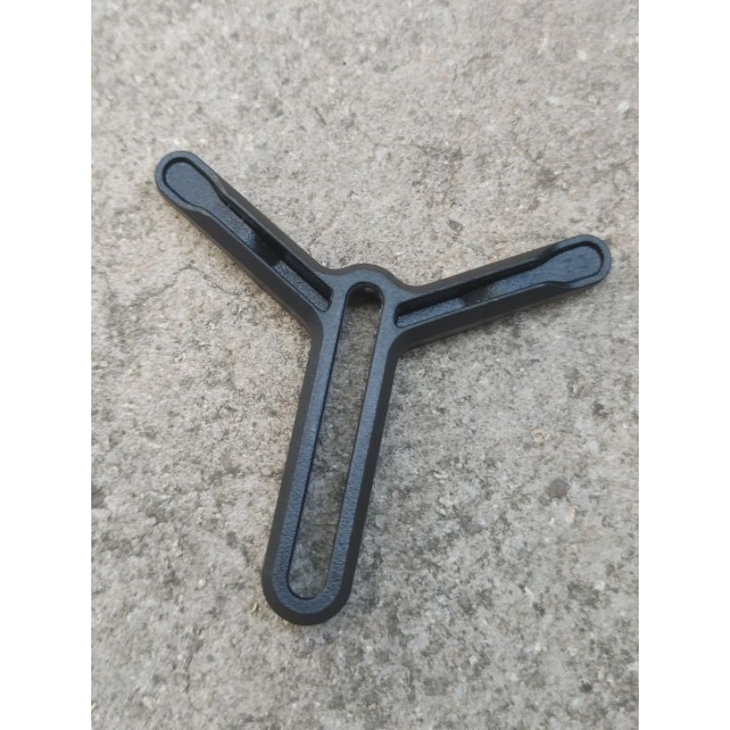 Giá đỡ lens Gimbal DJI Ronin SC / S