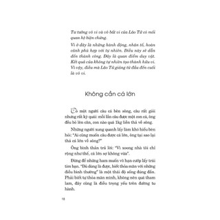 Sách Vanlangbooks - Đạo Giữa Đời Thường (45000)
