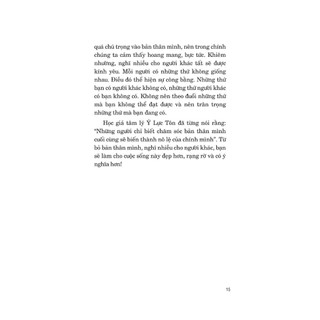 Sách Vanlangbooks - Đạo Giữa Đời Thường (45000)