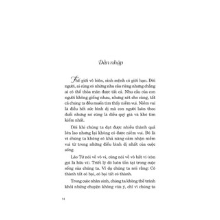Sách Vanlangbooks - Đạo Giữa Đời Thường (45000)