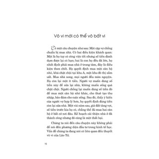 Sách Vanlangbooks - Đạo Giữa Đời Thường (45000)