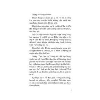 Sách Vanlangbooks - Đạo Giữa Đời Thường (45000)