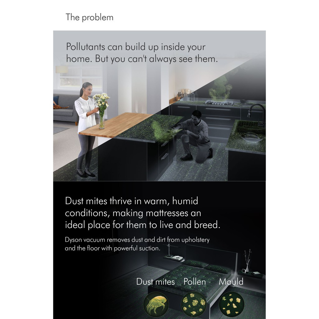 Máy hút bụi không dây Máy hút bụi MIỄN PHÍ Bảo hành 8 năm Máy hút bụi không dây công suất cao cho văn phòng tại nhà