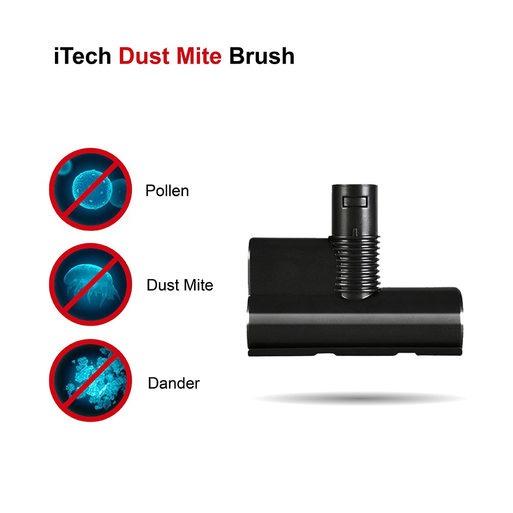 Máy hút bụi không dây Máy hút bụi MIỄN PHÍ Bảo hành 8 năm Máy hút bụi không dây công suất cao cho văn phòng tại nhà