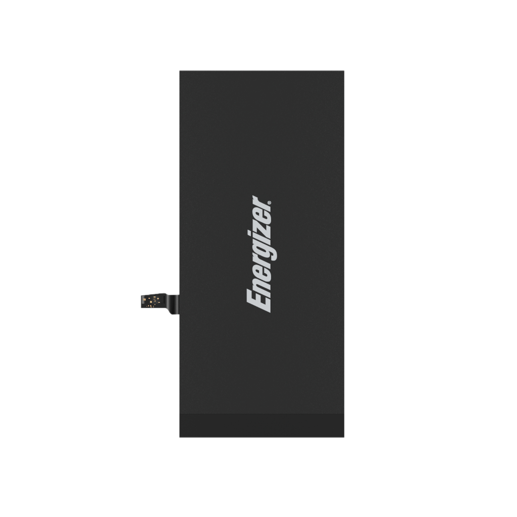 Pin dung lượng cao Energizer - 6/6s/6plus/6splus/7/7plus/8/8plus/X - Hàng chính hãng, bảo hành 12 tháng 1 đổi 1