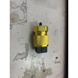 Cảm biến công tơ mét Dongben X30