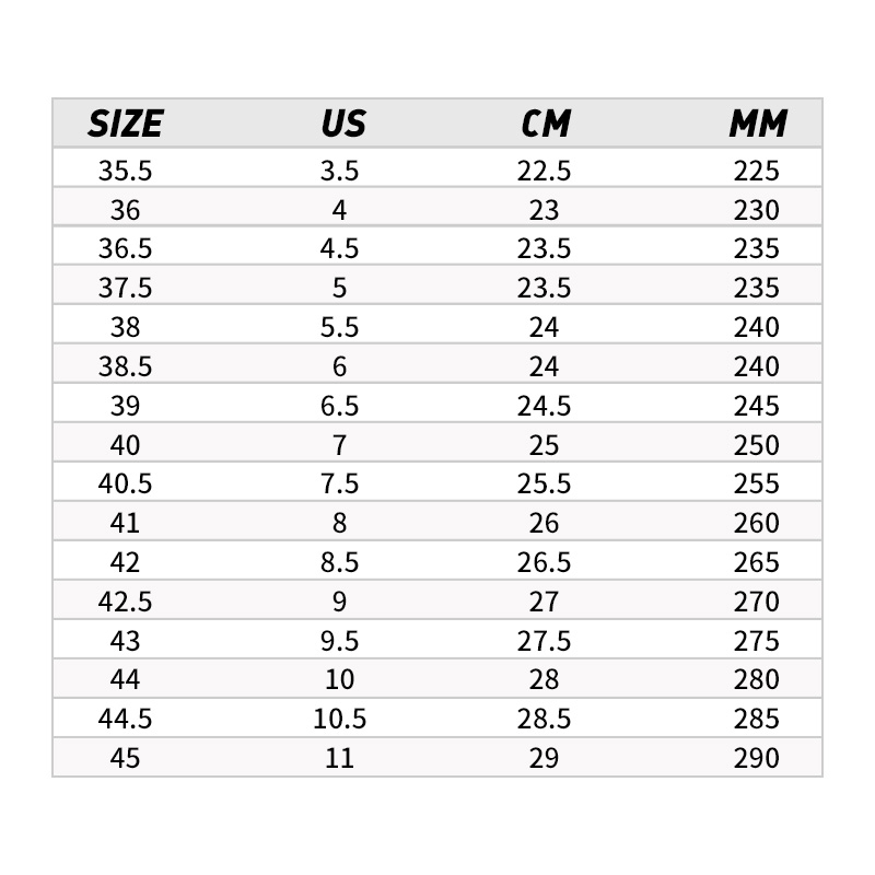 Giày Air Jordan 1 Low Stealth And White, Giày JD Vintage Grey thể thao nam nữ  DB6480-100 Sneaker đủ fullbox OVO STORE