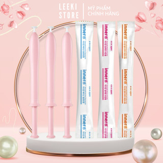 Gel inner vệ sinh phụ nữ