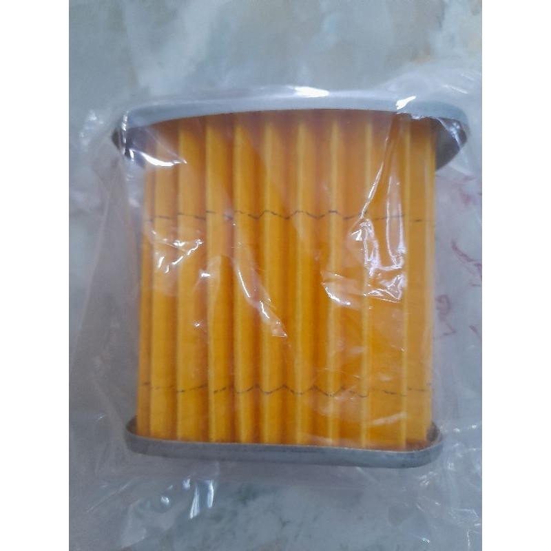 Lọc gió xe Cúp 78, 81, 82.