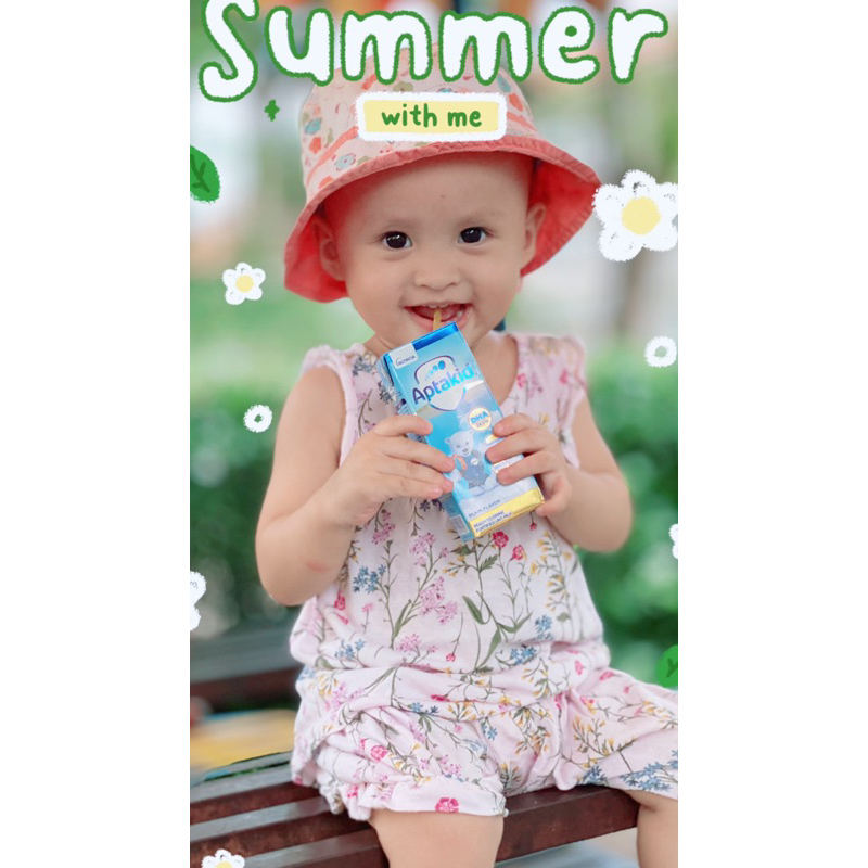 Aptakid hàng công ty - sữa dinh dưỡng pha sẵn cho bé >1 tuổi