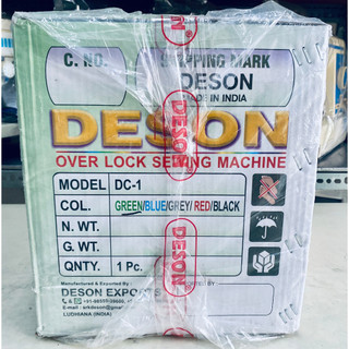 MÁY VẮT SỔ GIA ĐÌNH NHỎ GỌN ẤN ĐỘ