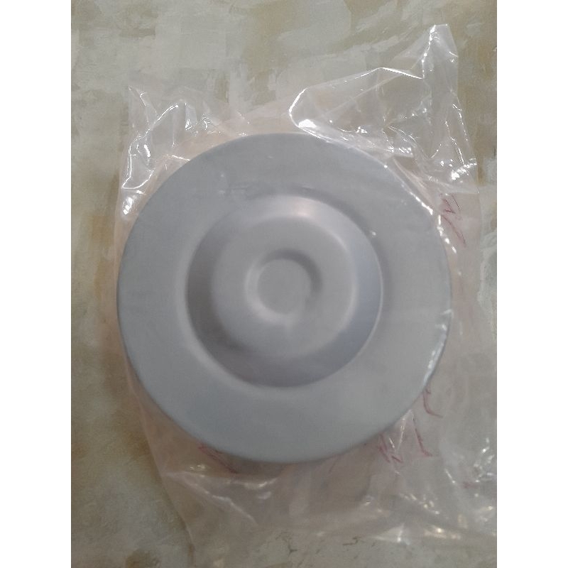 Lọc gió xe Cúp 78, 81, 82.