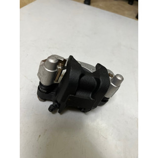 Heo dầu sau sh sản phẩm chính hãng ko bố thắng cam kết zin chính hãng