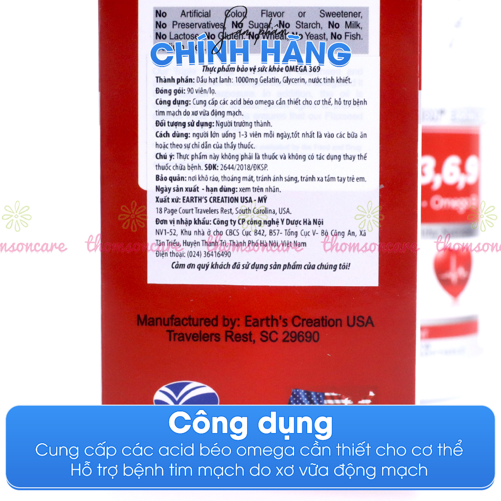 vn 11134207 7r98o llenfl5j853ccd