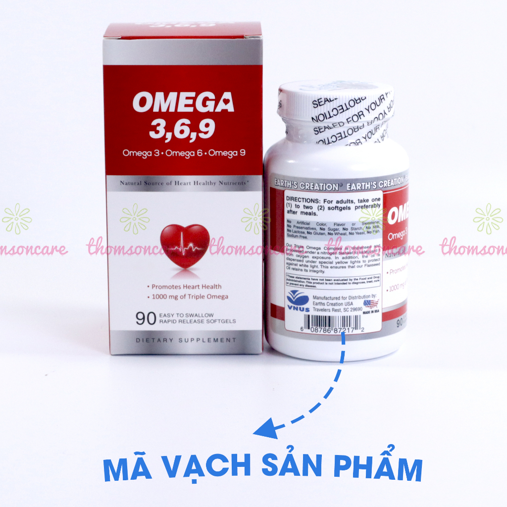 vn 11134207 7r98o llenfl5jay885c