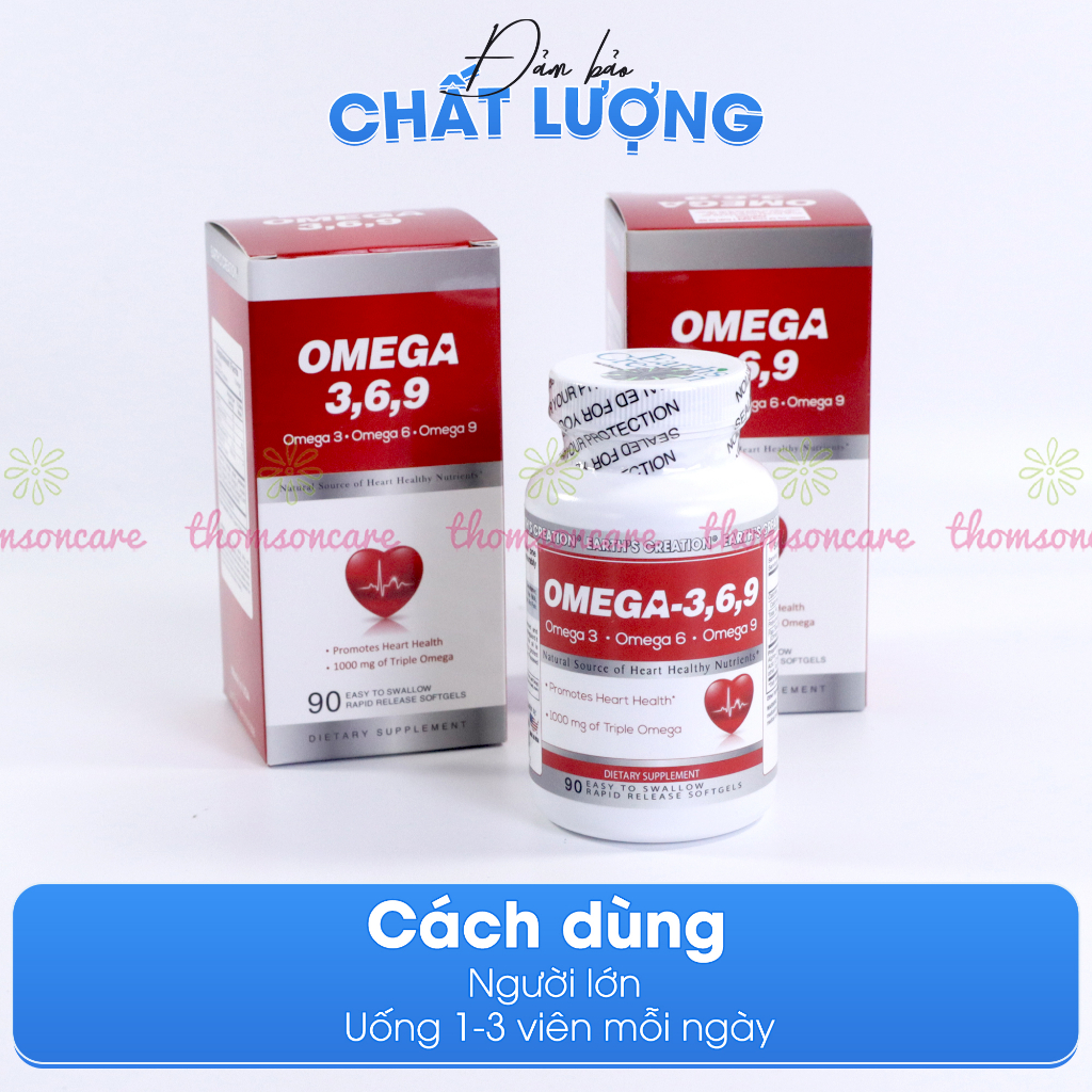 vn 11134207 7r98o llenfl5jccsoea