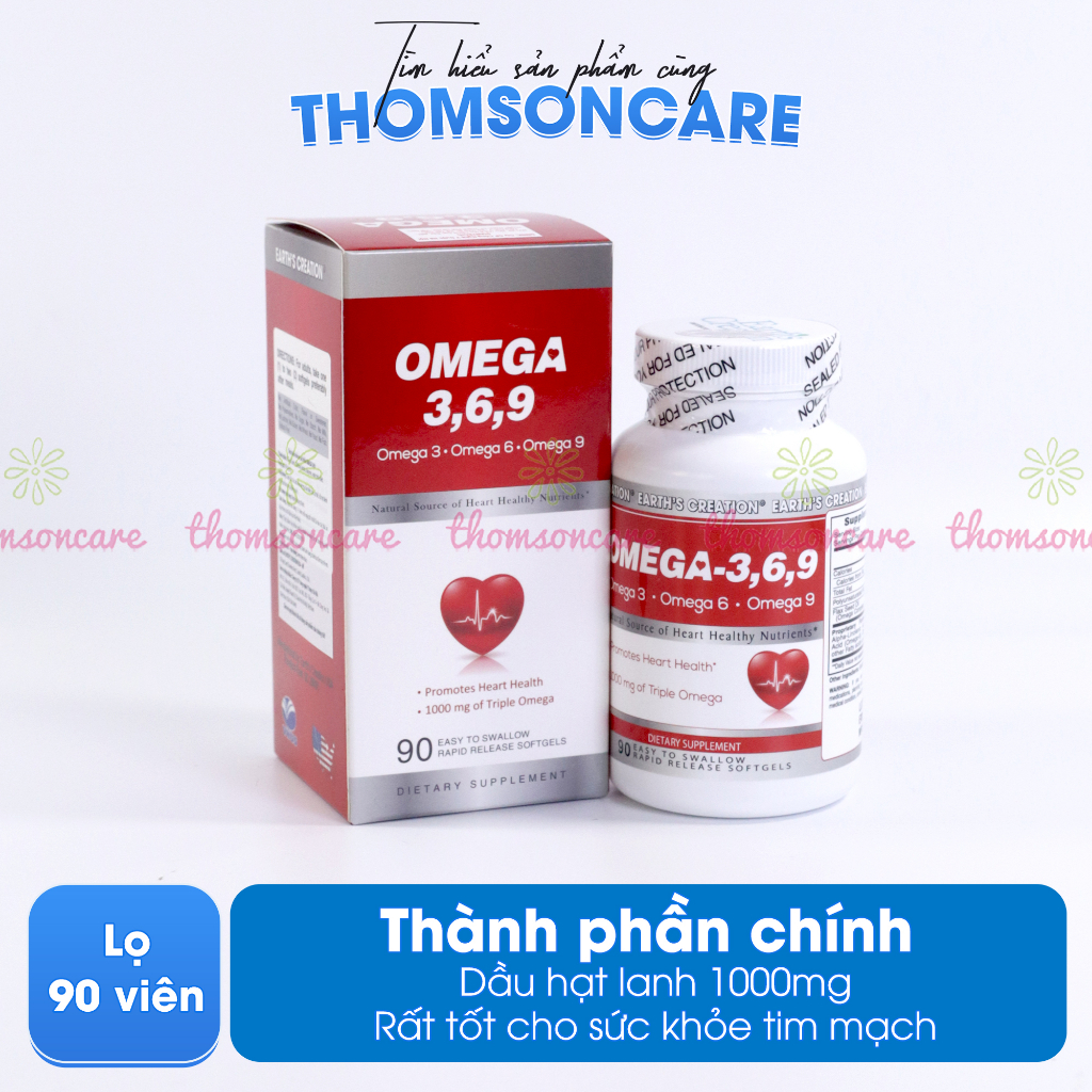 vn 11134207 7r98o llenfl5jdrd463