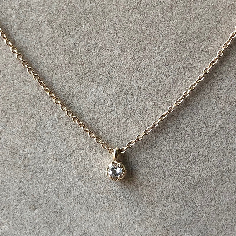 Dây mảnh hàng si Nhật