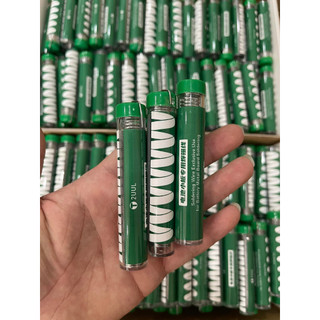 Thiếc hàn cell pin chuyên dụng