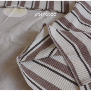 [PEEKABOO] SALE BST HARP