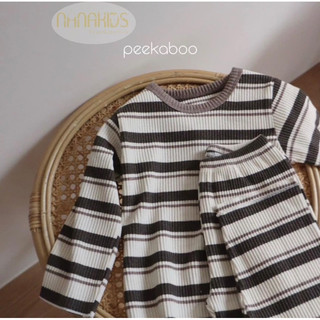 [PEEKABOO] SALE BST HARP