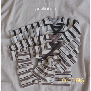 Sale bst harp newborn set