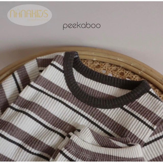 [PEEKABOO] SALE BST HARP
