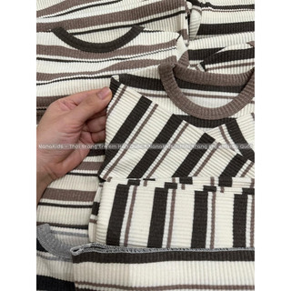 Sale bst harp