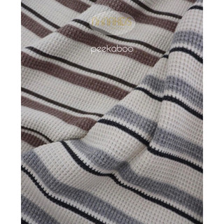 [PEEKABOO] SALE BST HARP NEWBORN SET