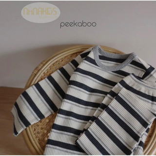 [PEEKABOO] SALE BST HARP