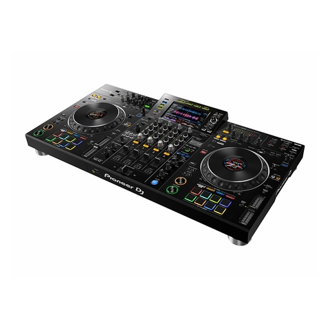 Bàn DJ Pioneer XDJ-XZ