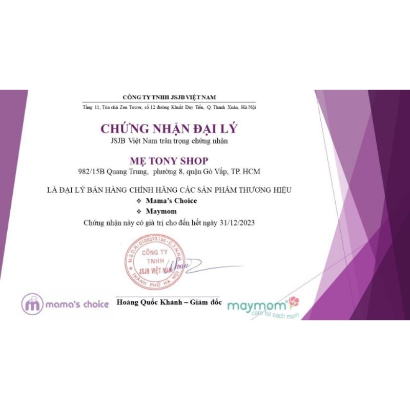 Phễu Hút Sữa MAYMOM 21/19/17 Thay Thế Phễu Hút Sữa MEDELA