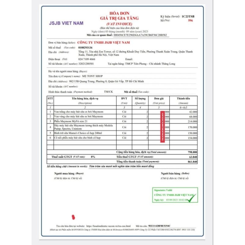 Phễu Hút Sữa MAYMOM 21/19/17 Thay Thế Phễu Hút Sữa MEDELA