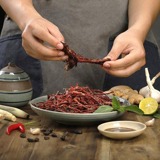 Thịt lợn gác bếp gia chuyền thơm ngon chuẩn vị tây bắc. đặc sản 26 sơn la. mua tặng kèm chẩm chéo.