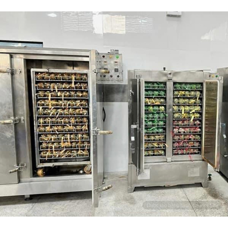 CHẢ LỤA NGON nhà làm 500gr giao ngay trong ngày