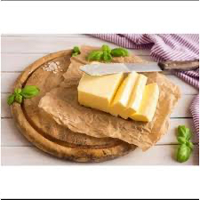 Bơ thơm Cái Lân 500gr