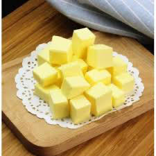 Bơ thơm Cái Lân 500gr