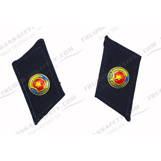 Ve áo bảo vệ theo thông tư 08 - giá theo cặp