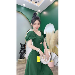 Thanh lý Đầm new đồng giá 109k