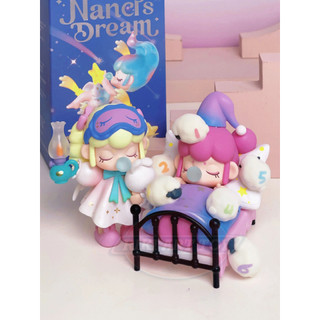 [Blind Box] | Nanci's Dream - Rolife