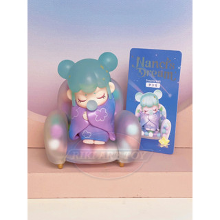 [Blind Box] | Nanci's Dream - Rolife