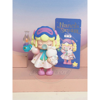 [Blind Box] | Nanci's Dream - Rolife