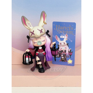 [Blind Box] | Nanci's Dream - Rolife