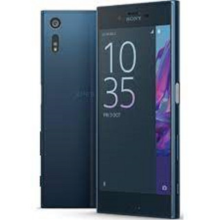 Điện thoại sony xperia xz ram 3g rom 32g, máy chính hãng, chiến game nặng siêu mượt - bnn 06