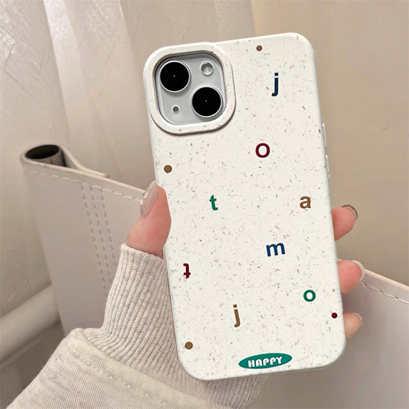 Ốp lưng iphone mềm thân thiện môi trường coffee 6/6splus/7/8/plus/x/xs/11/12/13/14/15/pro/max/plus/promax -Awifi V4-7