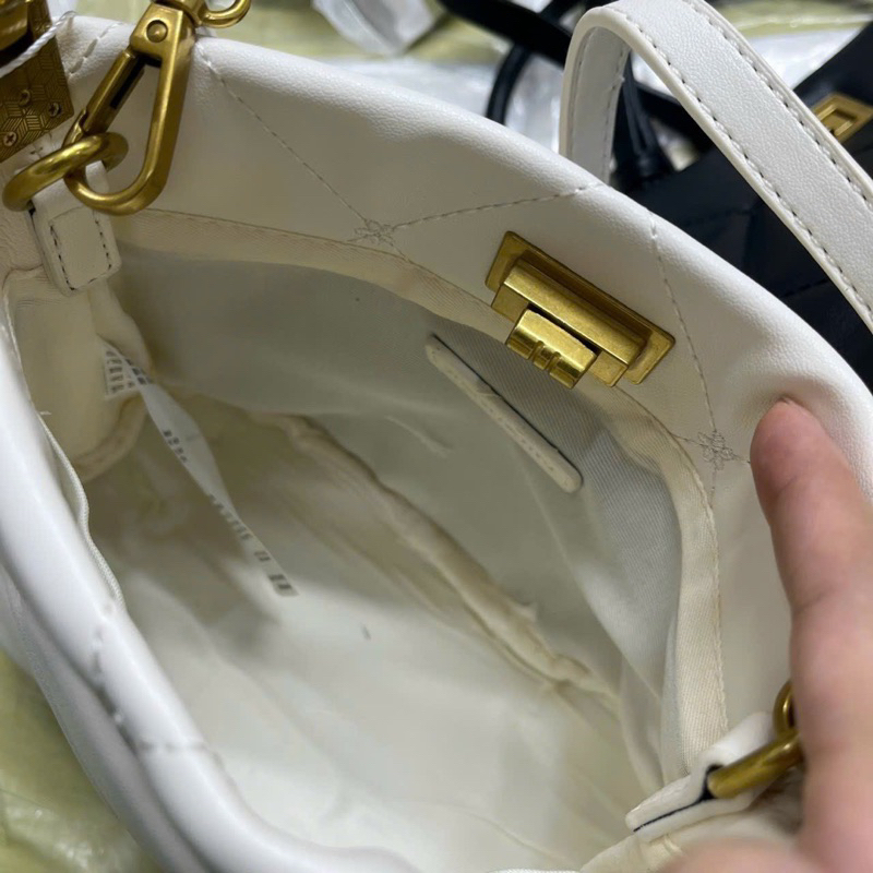 Túi urban revivo đeo chéo nữ